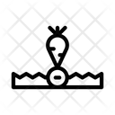 پیش‌نمایش فایل snare-9016703 از پک تله