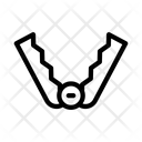 پیش‌نمایش فایل trap-9016707 از پک تله