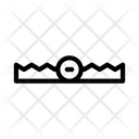 پیش‌نمایش فایل trap-9016708 از پک تله