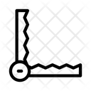 پیش‌نمایش فایل trap-9016710 از پک تله