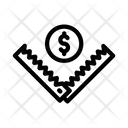 پیش‌نمایش فایل trap-9016711 از پک تله