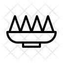 پیش‌نمایش فایل trap-9016713 از پک تله