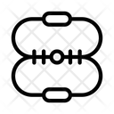 پیش‌نمایش فایل trap-9016715 از پک تله
