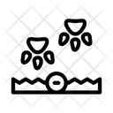 پیش‌نمایش فایل trap-9016721 از پک تله
