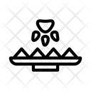 پیش‌نمایش فایل trap-9016722 از پک تله