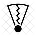 پیش‌نمایش فایل snare-9016513 از پک تله