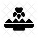 پیش‌نمایش فایل trap-9016511 از پک تله