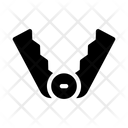 پیش‌نمایش فایل trap-9016539 از پک تله