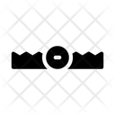پیش‌نمایش فایل trap-9016540 از پک تله