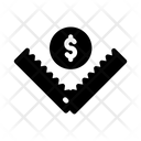 پیش‌نمایش فایل trap-9016543 از پک تله
