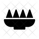 پیش‌نمایش فایل trap-9016545 از پک تله