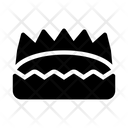 پیش‌نمایش فایل trap-9016552 از پک تله