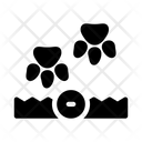 پیش‌نمایش فایل trap-9016553 از پک تله