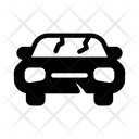 پیش‌نمایش فایل broken-9016797 از پک زباله