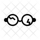 پیش‌نمایش فایل broken-9016798 از پک زباله