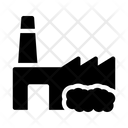 پیش‌نمایش فایل factory-9016809 از پک زباله