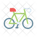 پیش‌نمایش فایل bicycle-9017087 از پک فعالیت‌های سفر و گردشگری