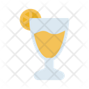 پیش‌نمایش فایل lemonade-9017073 از پک فعالیت‌های سفر و گردشگری