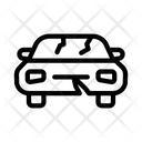 پیش‌نمایش فایل broken-9016976 از پک زباله
