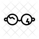 پیش‌نمایش فایل broken-9016977 از پک زباله