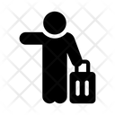 آیکن