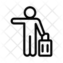 آیکن