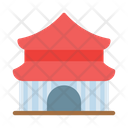 پیش‌نمایش فایل chinese-9017269 از پک مکان‌های سفر