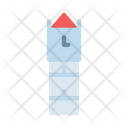 پیش‌نمایش فایل clock-9017271 از پک مکان‌های سفر
