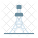 پیش‌نمایش فایل eiffel-9017243 از پک مکان‌های سفر