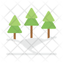 پیش‌نمایش فایل forest-9017245 از پک مکان‌های سفر
