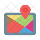 پیش‌نمایش فایل map-9017253 از پک مکان‌های سفر