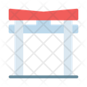 آیکن