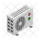 پیش‌نمایش فایل ac-9017767 از پک لوازم برقی خانگی