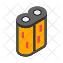 پیش‌نمایش فایل battery-9017769 از پک لوازم برقی خانگی