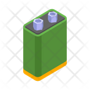 پیش‌نمایش فایل battery-9017770 از پک لوازم برقی خانگی
