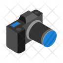 پیش‌نمایش فایل camera-9017771 از پک لوازم برقی خانگی