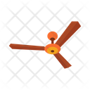 پیش‌نمایش فایل ceiling-9017724 از پک لوازم برقی خانگی
