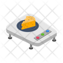 پیش‌نمایش فایل cheese-9017725 از پک لوازم برقی خانگی