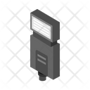 پیش‌نمایش فایل electric-9017730 از پک لوازم برقی خانگی
