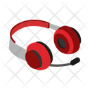 پیش‌نمایش فایل headphone-9017735 از پک لوازم برقی خانگی