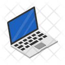 پیش‌نمایش فایل laptop-9017740 از پک لوازم برقی خانگی