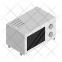 پیش‌نمایش فایل microwave-9017742 از پک لوازم برقی خانگی