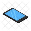 پیش‌نمایش فایل mobile-9017743 از پک لوازم برقی خانگی