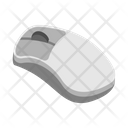 پیش‌نمایش فایل mouse-9017745 از پک لوازم برقی خانگی