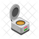 پیش‌نمایش فایل roti-9017753 از پک لوازم برقی خانگی