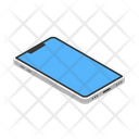 پیش‌نمایش فایل smartphone-9017755 از پک لوازم برقی خانگی