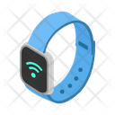 پیش‌نمایش فایل smartwatch-9017756 از پک لوازم برقی خانگی