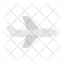 پیش‌نمایش فایل airplane-9017452 از پک لباس مسافرتی