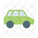 پیش‌نمایش فایل car-9017429 از پک لباس مسافرتی