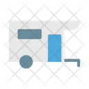 پیش‌نمایش فایل caravan-9017430 از پک لباس مسافرتی
